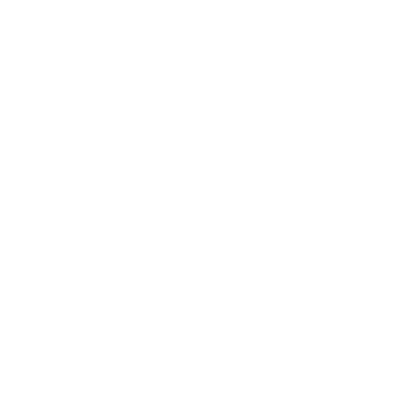 logo alcatraz