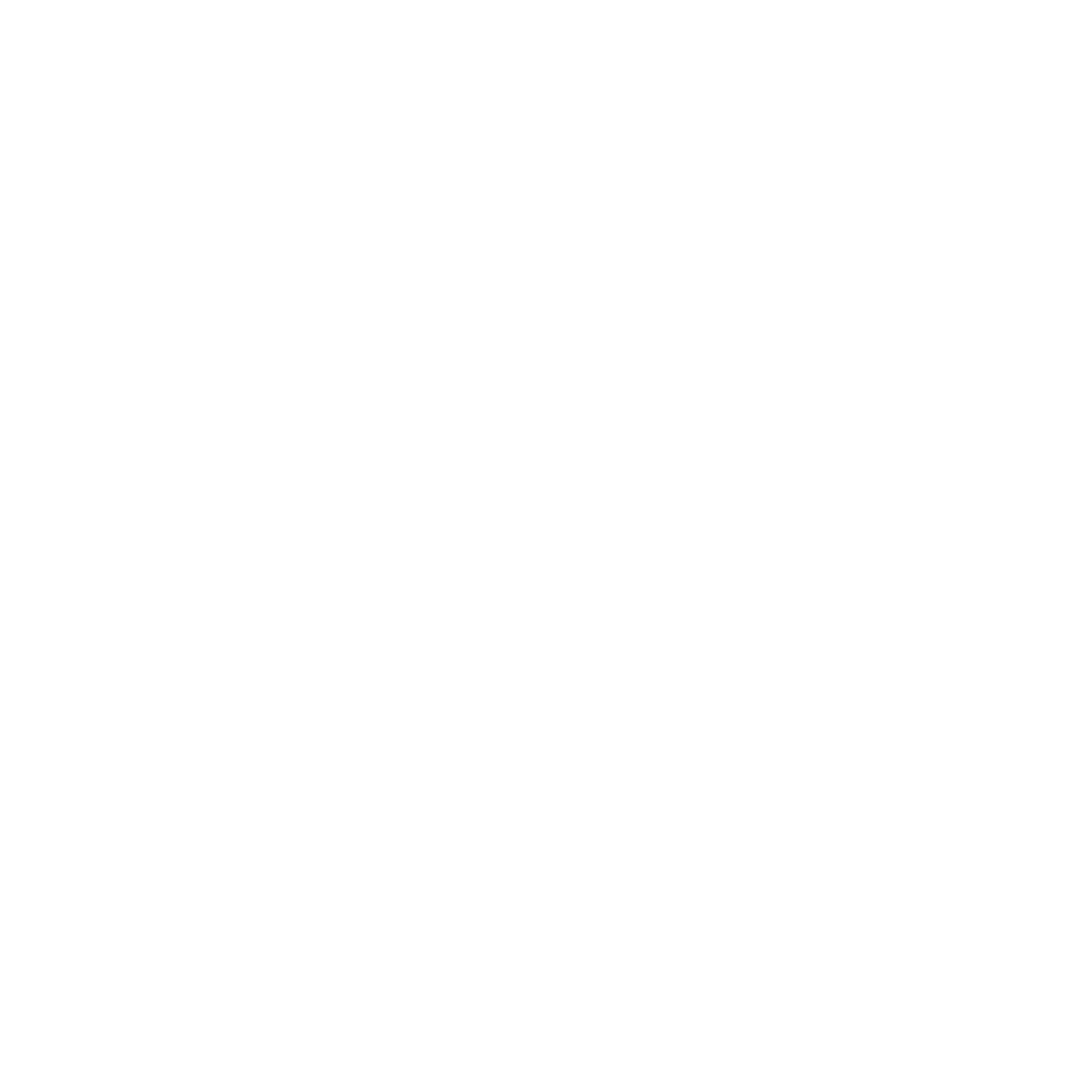 logo perla