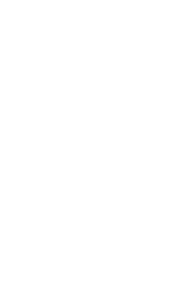 logo vox